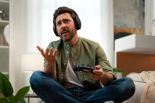 英雄联盟 赛事背景