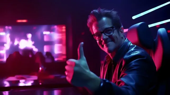 英雄联盟 赛事背景